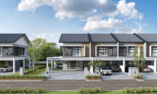LOT 238 STEPHEN YONG photo 1