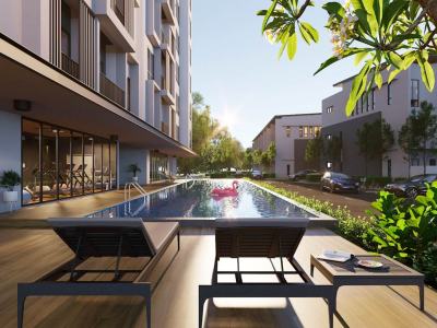 THE JADE RESIDENCE photo 4