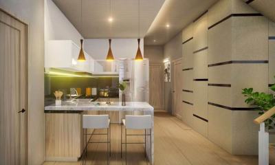 GUSTINA RESIDENCE photo 5