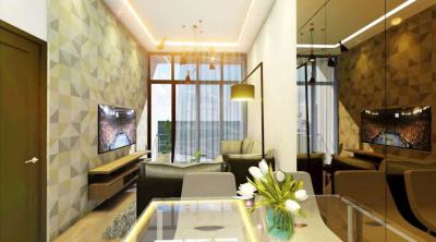GUSTINA RESIDENCE photo 4