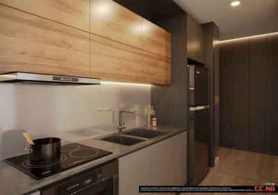 GUSTINA RESIDENCE photo 3
