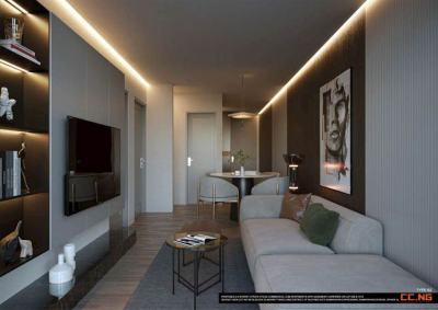 GUSTINA RESIDENCE photo 2