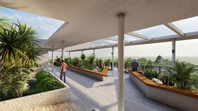 THE BANQUET RESIDENCE photo 4