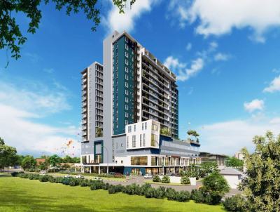 THE BANQUET RESIDENCE photo 3