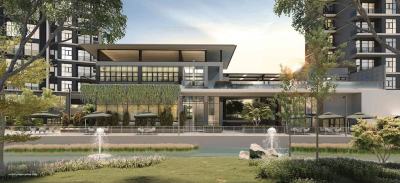 THE CORLISS RESIDENCE photo 3