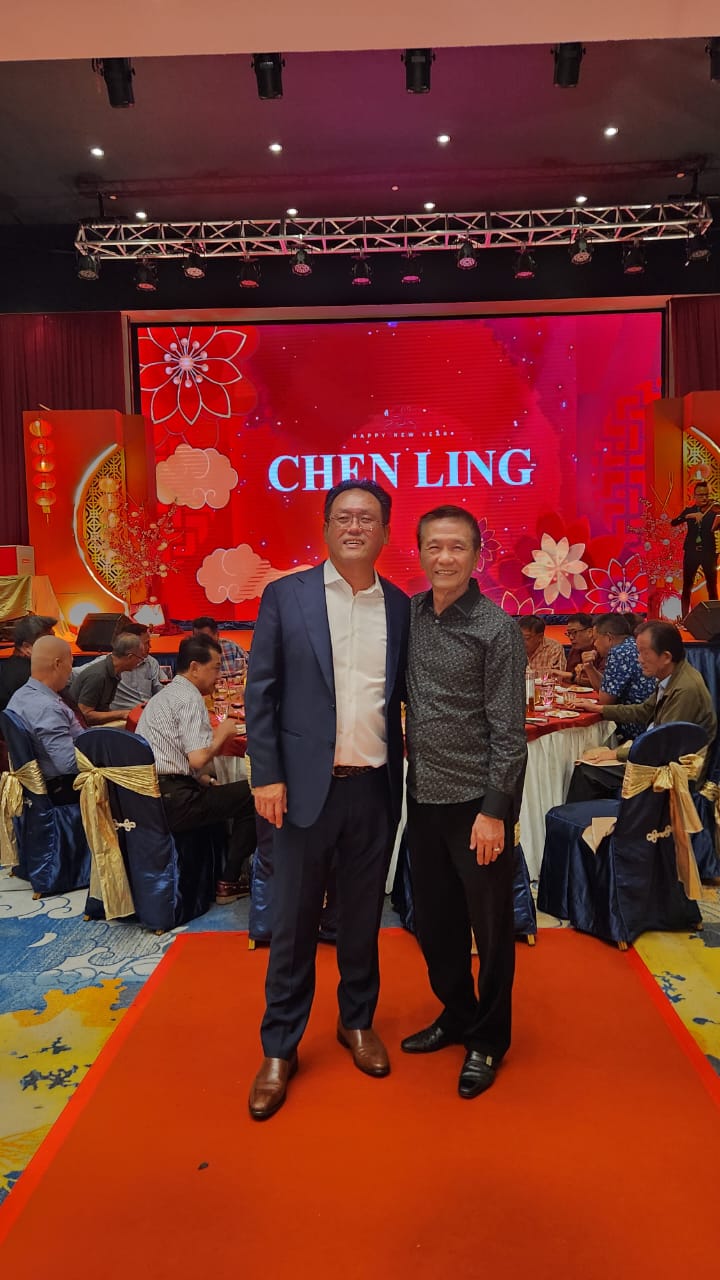 ChenLing Dinner 2023-01-16 at 11.27.21 PM