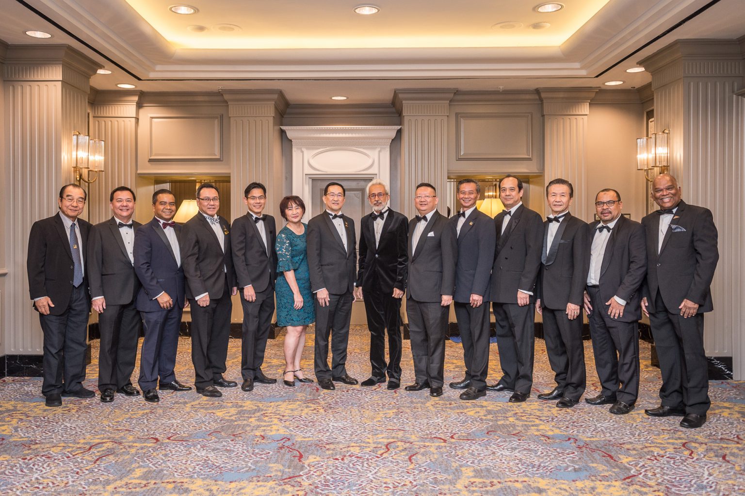NREA_2018_Gala-113-1-1536x1022