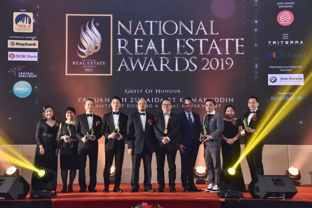 NREA-2019-1441-1-1024x683