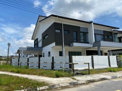 Lotak Villas 3 @ Stephen Yong photo 2