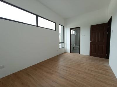 Lotak Villas 3 @ Stephen Yong photo 5