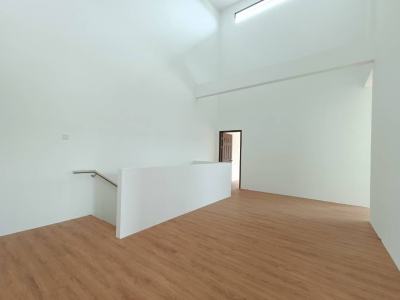 Lotak Villas 3 @ Stephen Yong photo 4