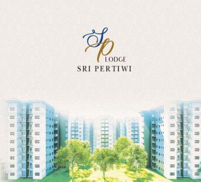 SP Lodge Sri Pertiwi @ Pines Square, Batu Kawa (Opposite MJC) photo 2