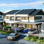 Tropical Height @ Stephen Yong (3 Units Remaining)