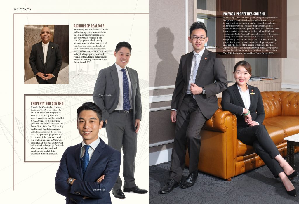 Real-Estate-Companies-In-Malaysia-The-Top-10_pages-to-jpg-0002-1-1024x698